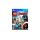 Gra na PlayStation 4 PlayStation Lego Marvel's Avengers